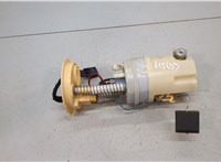 Насос топливный электрический Mercedes A W169 2004-2012 20492433 #3