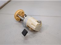  Насос топливный электрический Mercedes A W169 2004-2012 20492433 #4