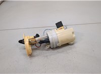  Насос топливный электрический Mercedes A W169 2004-2012 20492433 #6