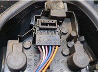  Фонарь (задний) Renault Scenic 1996-2002 20492434 #5