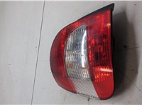 7700428054, 23410102 Фонарь (задний) Renault Scenic 1996-2002 20492434 #8