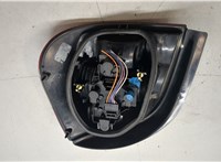7700428054, 23410102 Фонарь (задний) Renault Scenic 1996-2002 20492434 #9