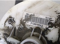  Насос топливный электрический Ford C-Max 2002-2010 20492435 #3