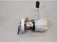  Насос топливный электрический Ford C-Max 2002-2010 20492435 #4