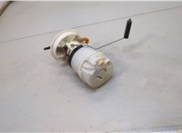  Насос топливный электрический Ford C-Max 2002-2010 20492435 #6