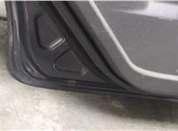  Дверь боковая (легковая) Ford Focus 2 2005-2008 20492436 #5