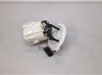  Насос топливный электрический Opel Astra H 2004-2010 20492437 #1
