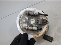  Насос топливный электрический Opel Astra H 2004-2010 20492437 #2