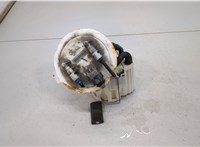  Насос топливный электрический Opel Astra H 2004-2010 20492437 #4