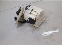  Насос топливный электрический Opel Astra H 2004-2010 20492437 #5
