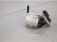  Насос топливный электрический Opel Astra H 2004-2010 20492437 #6