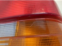  Фонарь (задний) Mercedes C W202 1993-2000 20492438 #2