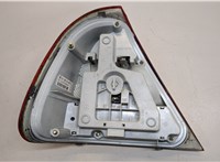  Фонарь (задний) Mercedes C W202 1993-2000 20492438 #3