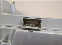  Фонарь (задний) Mercedes C W202 1993-2000 20492438 #5