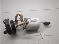 4B0906087 Насос топливный электрический Audi A6 (C5) 1997-2005 20492440 #2
