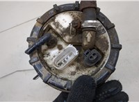 4B0906087 Насос топливный электрический Audi A6 (C5) 1997-2005 20492440 #7