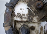 4B0906087 Насос топливный электрический Audi A6 (C5) 1997-2005 20492440 #8