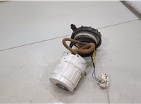 4B0906087 Насос топливный электрический Audi A6 (C5) 1997-2005 20492440 #10