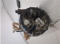 4B0906087 Насос топливный электрический Audi A6 (C5) 1997-2005 20492440 #12