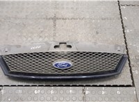  Решетка радиатора Ford Mondeo 3 2000-2007 20492441 #1