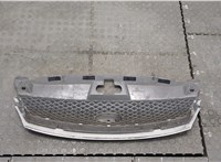  Решетка радиатора Ford Mondeo 3 2000-2007 20492441 #2