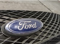  Решетка радиатора Ford Mondeo 3 2000-2007 20492441 #3