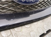 Решетка радиатора Ford Mondeo 3 2000-2007 20492441 #4