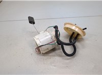  Насос топливный электрический Ford Mondeo 3 2000-2007 20492444 #6