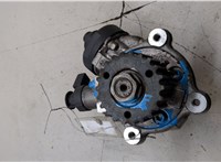 04L130755D ТНВД Volkswagen Golf 7 2012-2020 20492445 #6