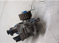 04L130755D ТНВД Volkswagen Golf 7 2012-2020 20492445 #7