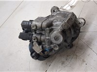 04L130755D ТНВД Volkswagen Golf 7 2012-2020 20492445 #8