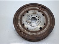  Маховик Volkswagen Golf 7 2012-2020 20492446 #1