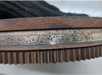  Маховик Volkswagen Golf 7 2012-2020 20492446 #2