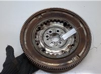  Маховик Volkswagen Golf 7 2012-2020 20492446 #3