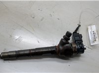 04L130277AJ Форсунка топливная Volkswagen Golf 7 2012-2020 20492450 #1