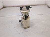  Насос топливный электрический Citroen Xsara-Picasso 1999-2012 20492451 #1