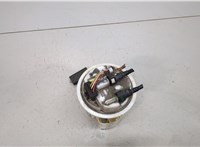  Насос топливный электрический Citroen Xsara-Picasso 1999-2012 20492451 #2