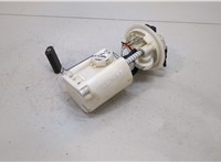  Насос топливный электрический Citroen Xsara-Picasso 1999-2012 20492451 #6