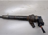 04L130277AJ Форсунка топливная Volkswagen Golf 7 2012-2020 20492453 #1