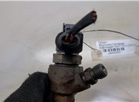 04L130277AJ Форсунка топливная Volkswagen Golf 7 2012-2020 20492453 #2