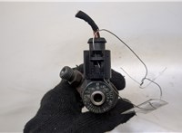 04L130277AJ Форсунка топливная Volkswagen Golf 7 2012-2020 20492453 #4