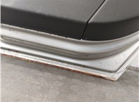  Замок двери Opel Astra H 2004-2010 11441521 #2