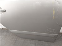  Замок двери Opel Astra H 2004-2010 11441521 #5