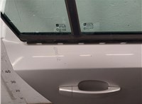  Замок двери Opel Astra H 2004-2010 11441521 #6