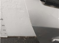  Замок двери Opel Astra H 2004-2010 11441521 #7