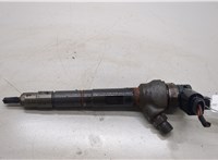04L130277AJ Форсунка топливная Volkswagen Golf 7 2012-2020 20492454 #1