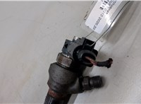 04L130277AJ Форсунка топливная Volkswagen Golf 7 2012-2020 20492454 #2