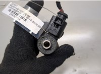 04L130277AJ Форсунка топливная Volkswagen Golf 7 2012-2020 20492454 #4