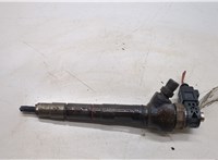 04L130277AJ Форсунка топливная Volkswagen Golf 7 2012-2020 20492455 #1