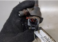04L130277AJ Форсунка топливная Volkswagen Golf 7 2012-2020 20492455 #2